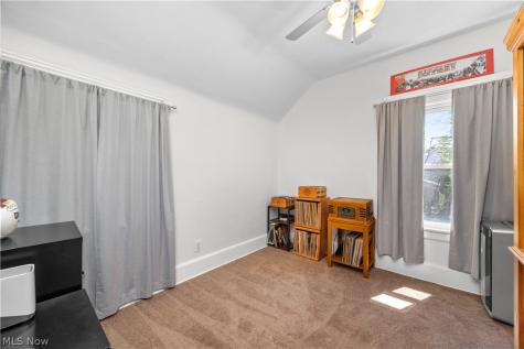 9106 Connecticut Avenue Cleveland OH 44105