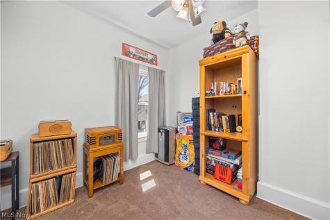 9106 Connecticut Avenue Cleveland OH 44105