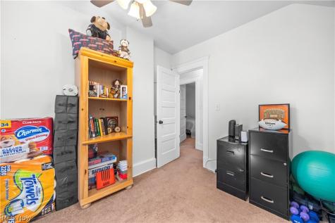 9106 Connecticut Avenue Cleveland OH 44105