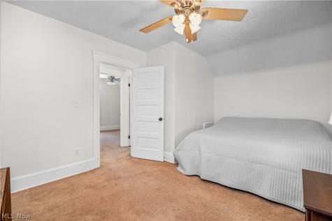 9106 Connecticut Avenue Cleveland OH 44105