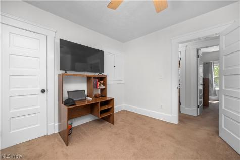 9106 Connecticut Avenue Cleveland OH 44105