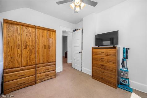 9106 Connecticut Avenue Cleveland OH 44105
