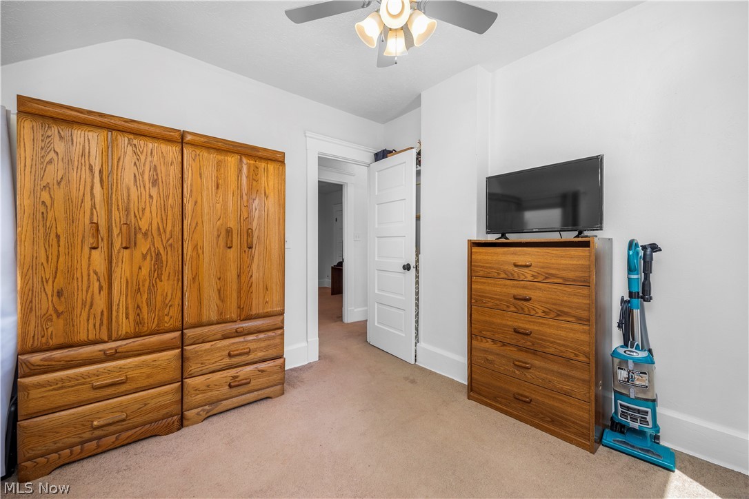 9106 Connecticut Avenue Cleveland OH 44105