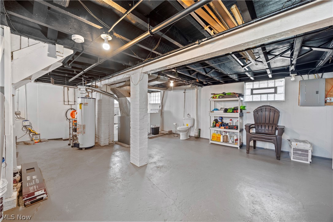 9106 Connecticut Avenue Cleveland OH 44105