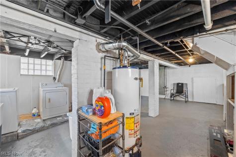 9106 Connecticut Avenue Cleveland OH 44105