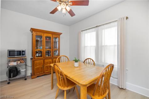 9106 Connecticut Avenue Cleveland OH 44105