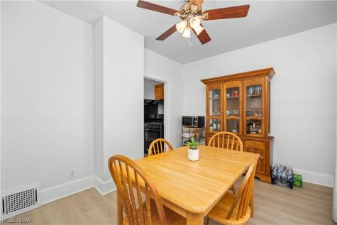 9106 Connecticut Avenue Cleveland OH 44105