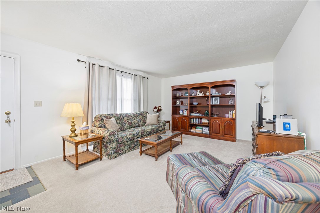 2357 Woodpark Road Akron OH 44333
