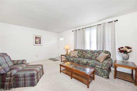 2357 Woodpark Road Akron OH 44333