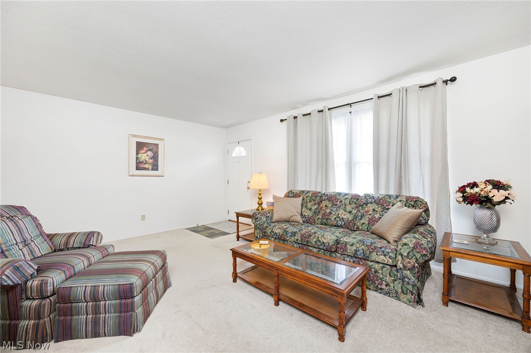 2357 Woodpark Road Akron OH 44333