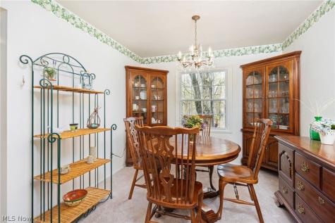 2357 Woodpark Road Akron OH 44333