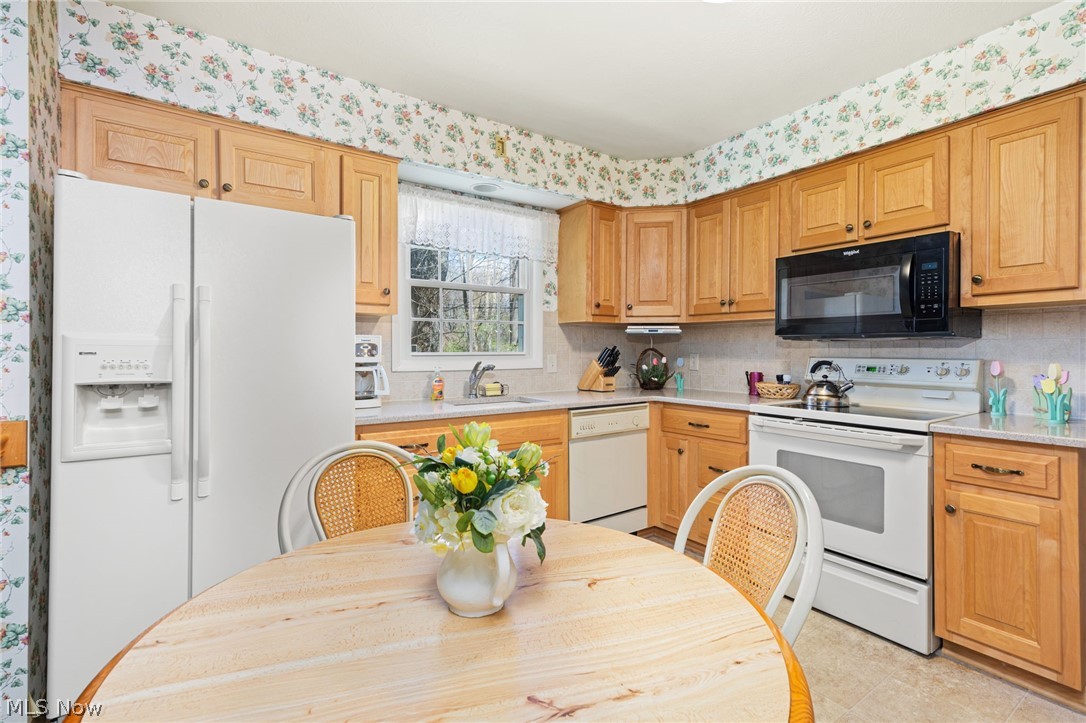 2357 Woodpark Road Akron OH 44333