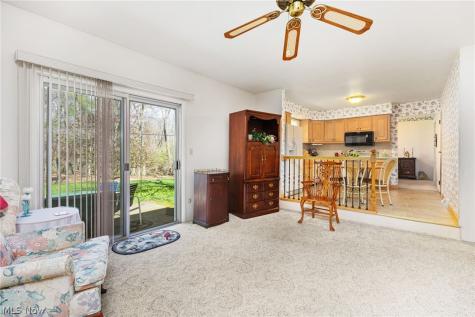 2357 Woodpark Road Akron OH 44333