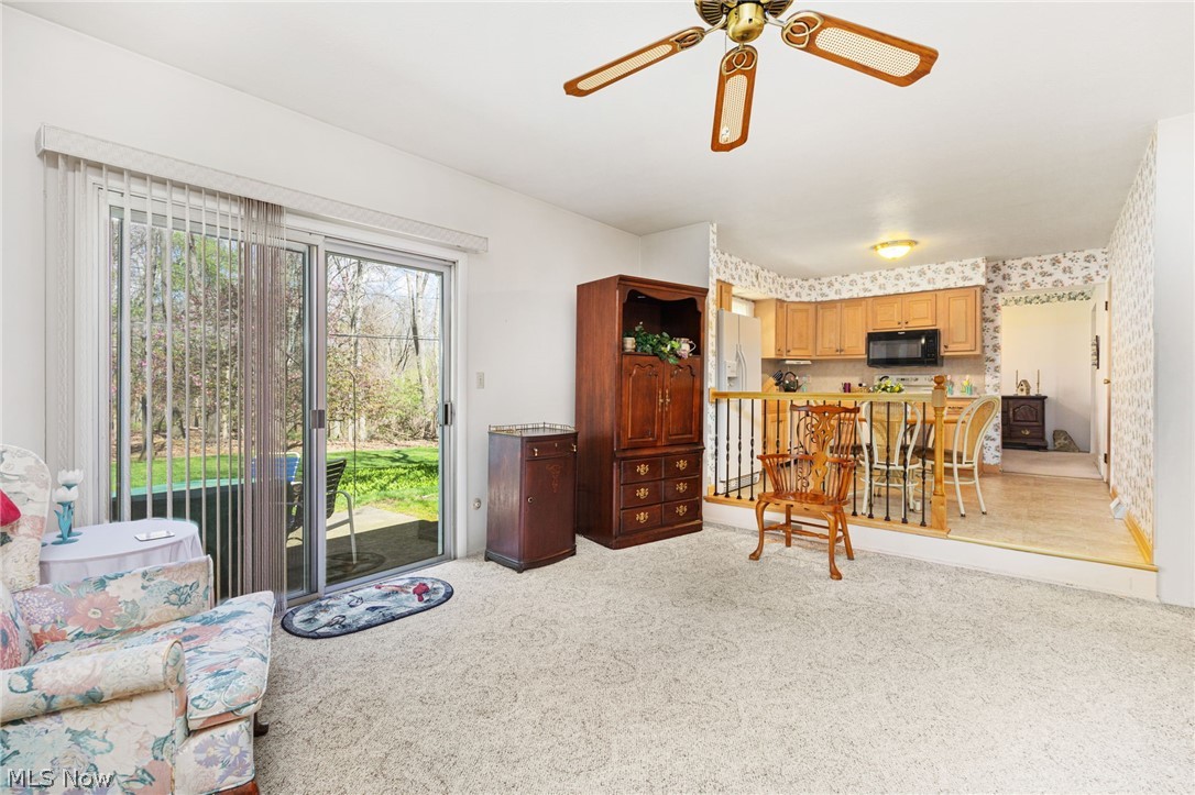 2357 Woodpark Road Akron OH 44333