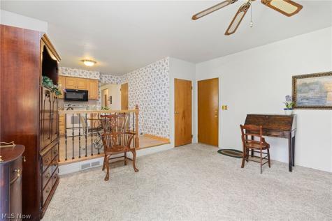 2357 Woodpark Road Akron OH 44333