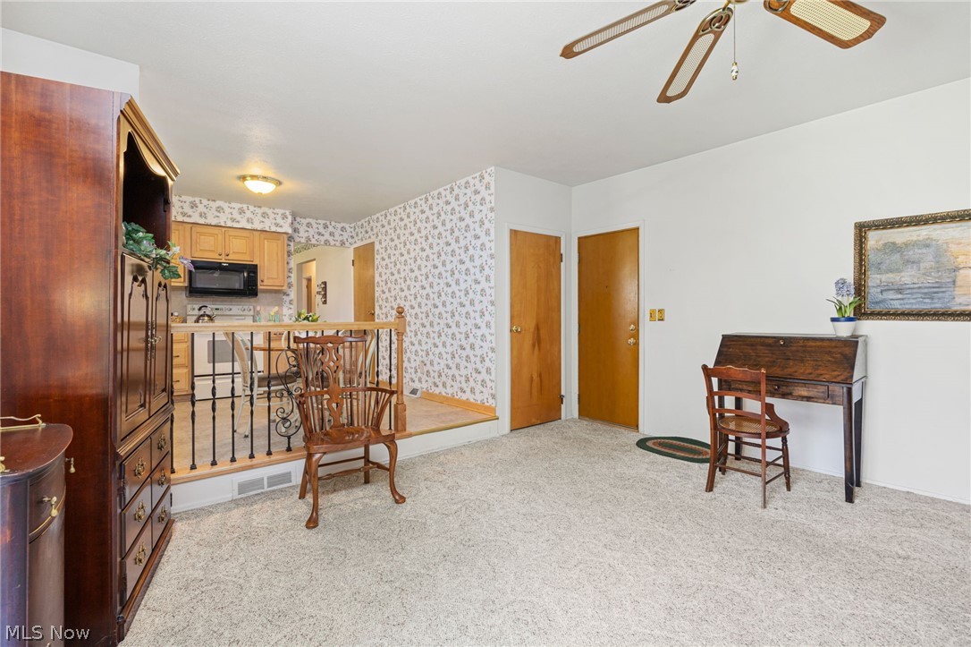 2357 Woodpark Road Akron OH 44333