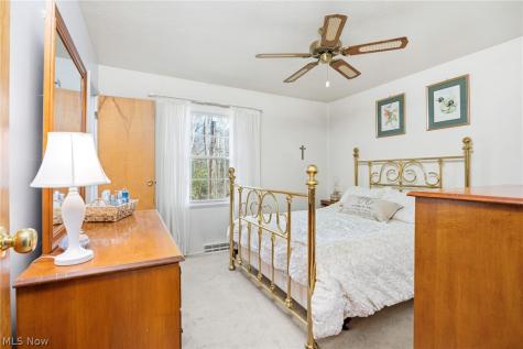 2357 Woodpark Road Akron OH 44333