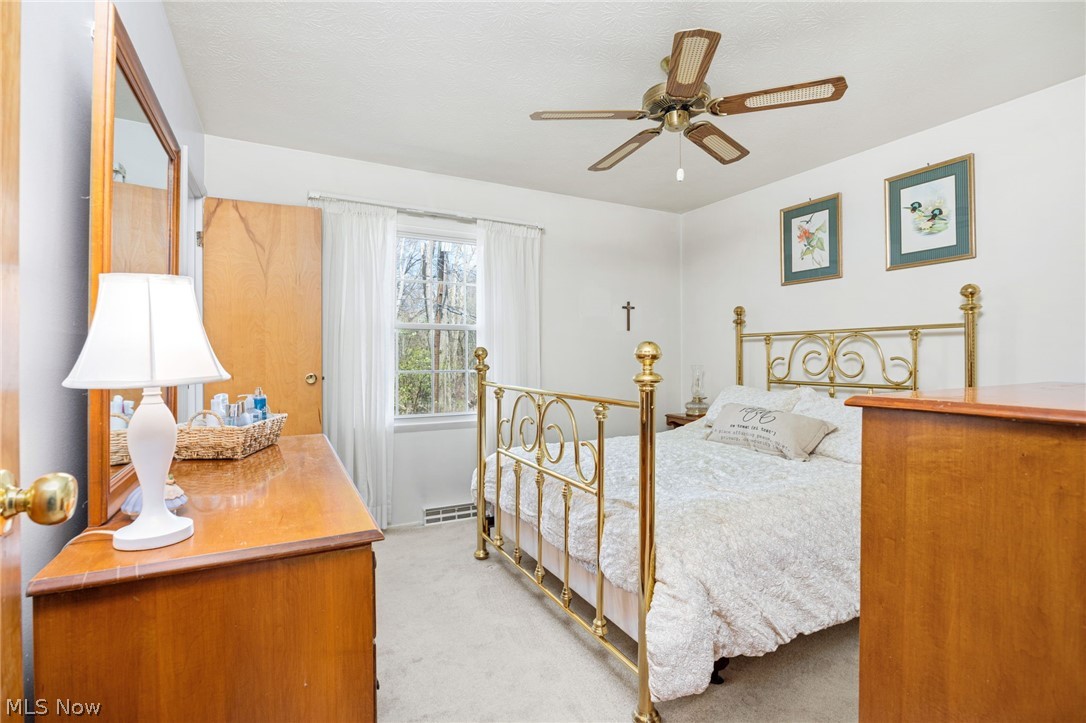 2357 Woodpark Road Akron OH 44333