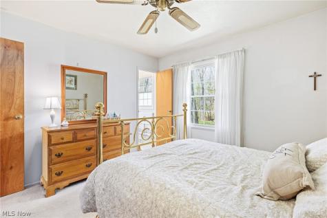 2357 Woodpark Road Akron OH 44333