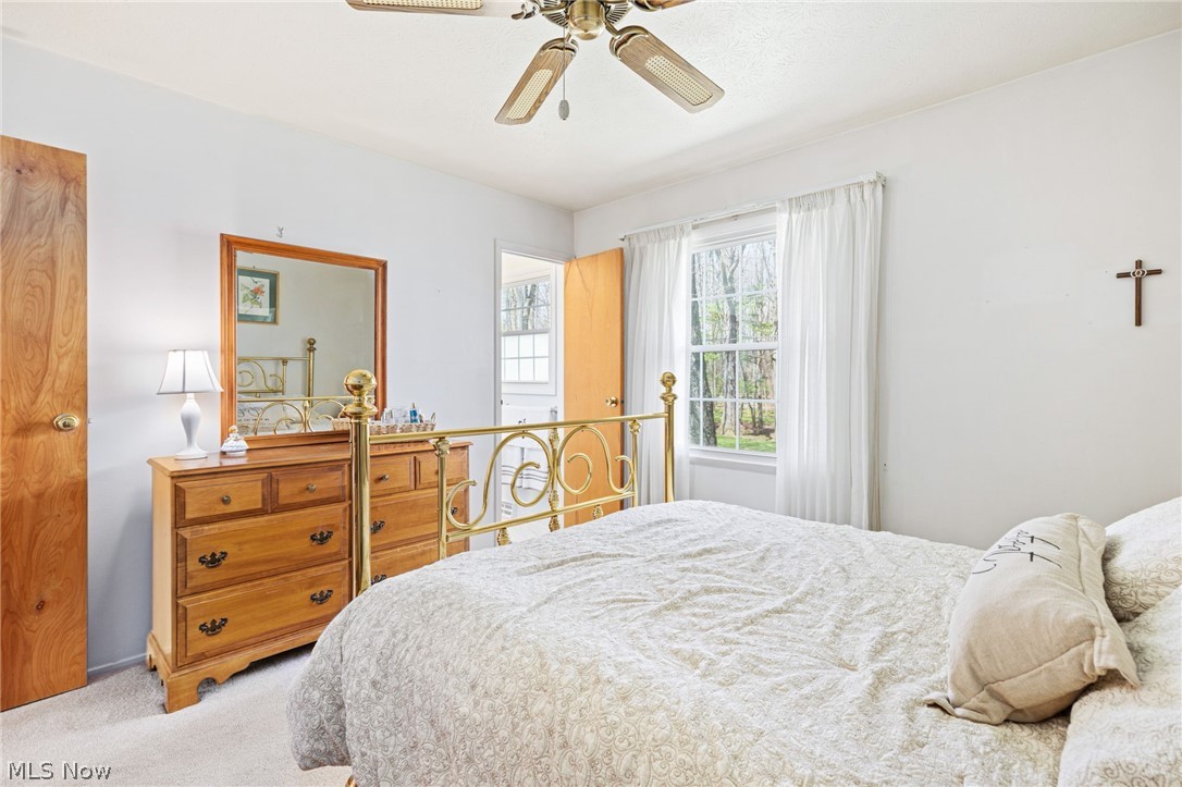 2357 Woodpark Road Akron OH 44333