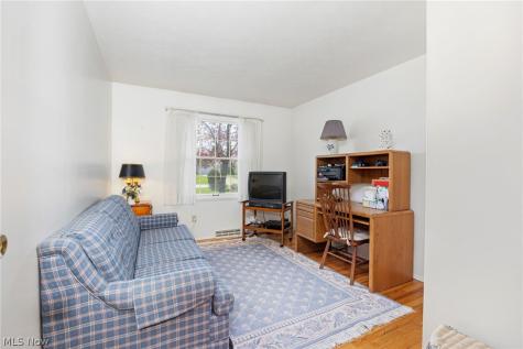 2357 Woodpark Road Akron OH 44333