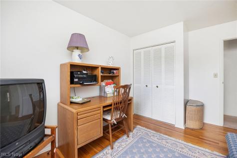 2357 Woodpark Road Akron OH 44333