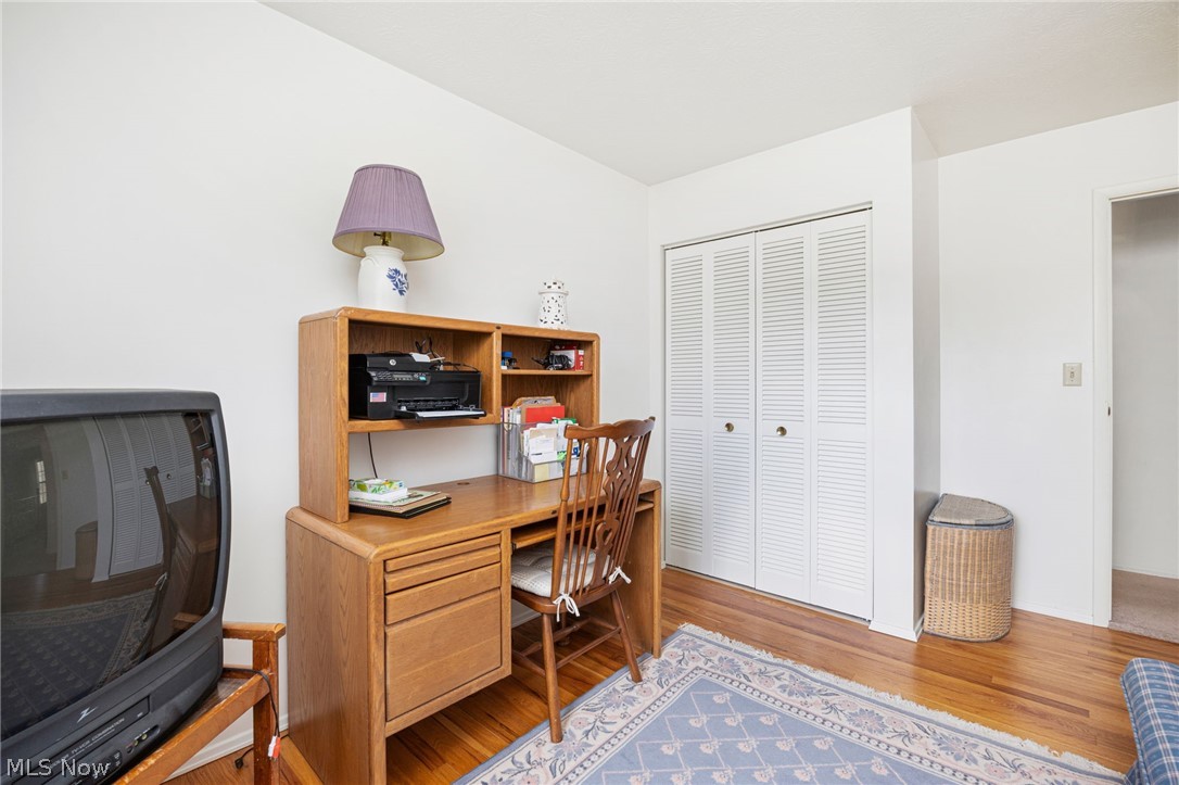2357 Woodpark Road Akron OH 44333