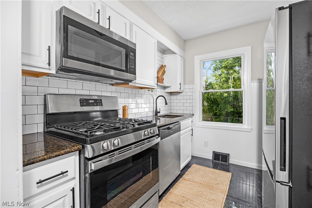 1618 Rockford Street Akron OH 44301