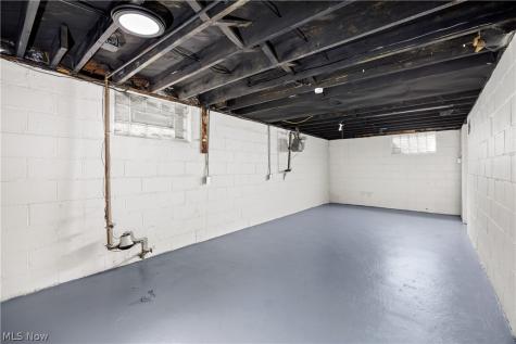 1618 Rockford Street Akron OH 44301