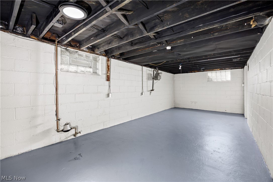 1618 Rockford Street Akron OH 44301