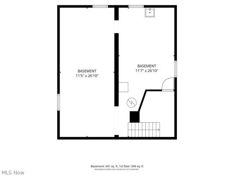 1618 Rockford Street Akron OH 44301