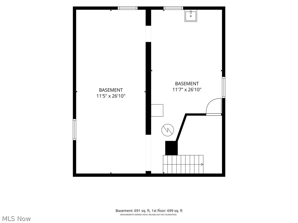 1618 Rockford Street Akron OH 44301