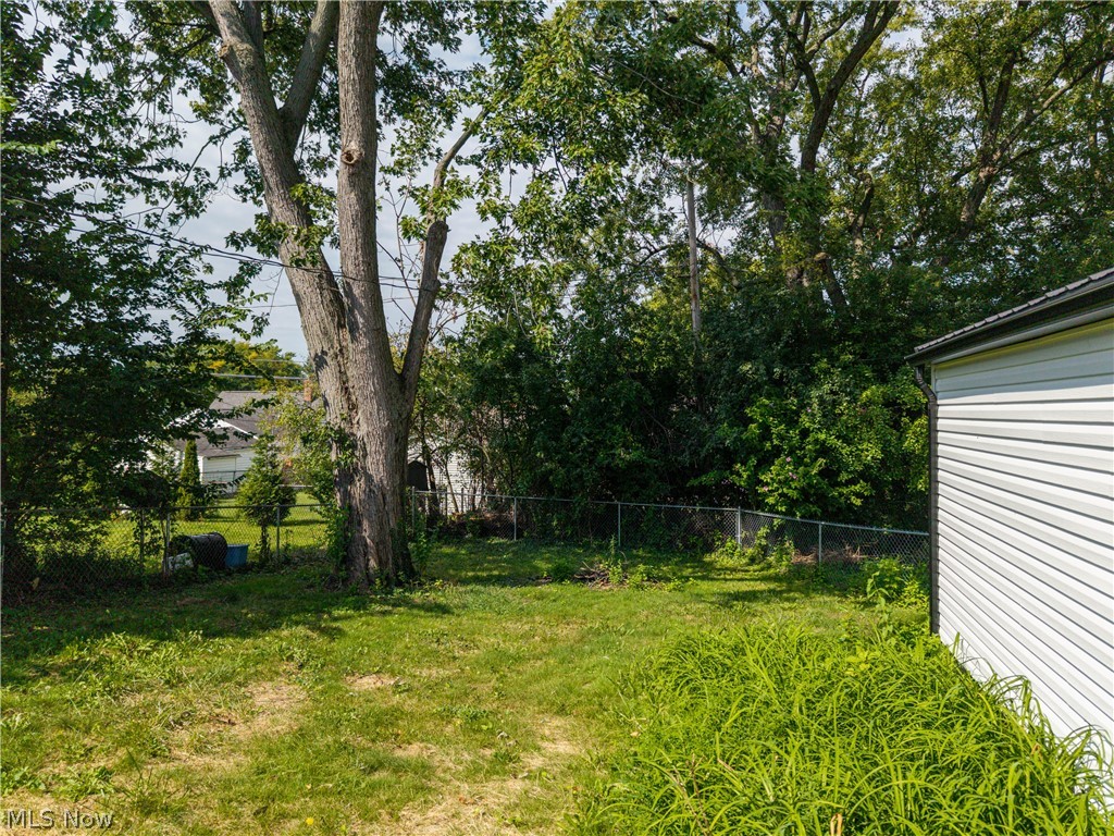 1618 Rockford Street Akron OH 44301