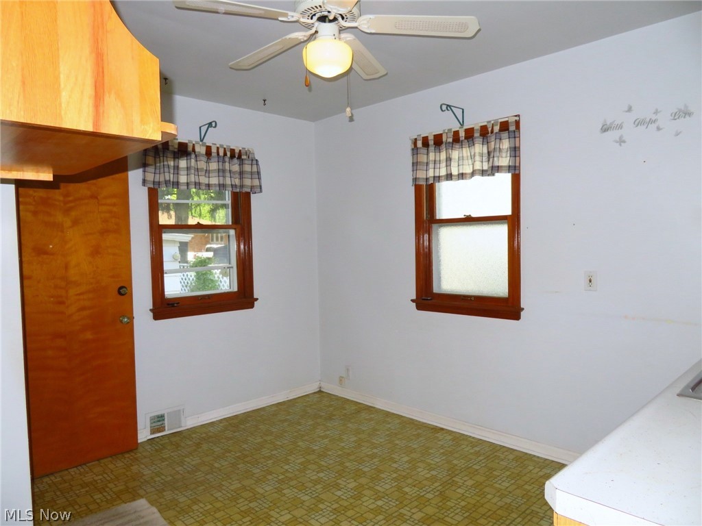 14332 Birchwood Avenue Cleveland OH 44111