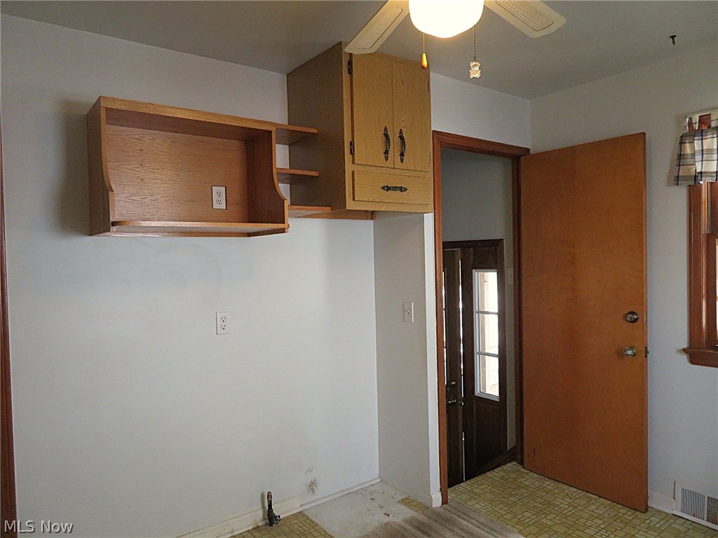14332 Birchwood Avenue Cleveland OH 44111