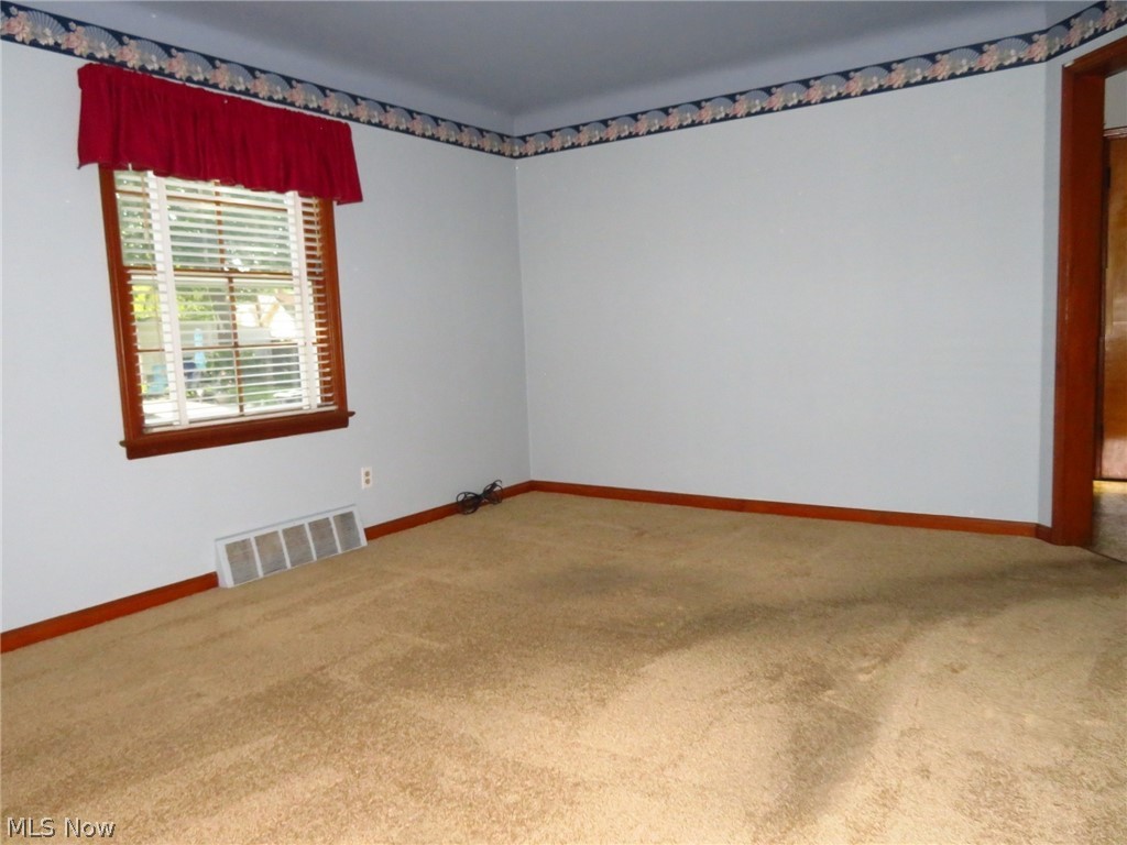 14332 Birchwood Avenue Cleveland OH 44111
