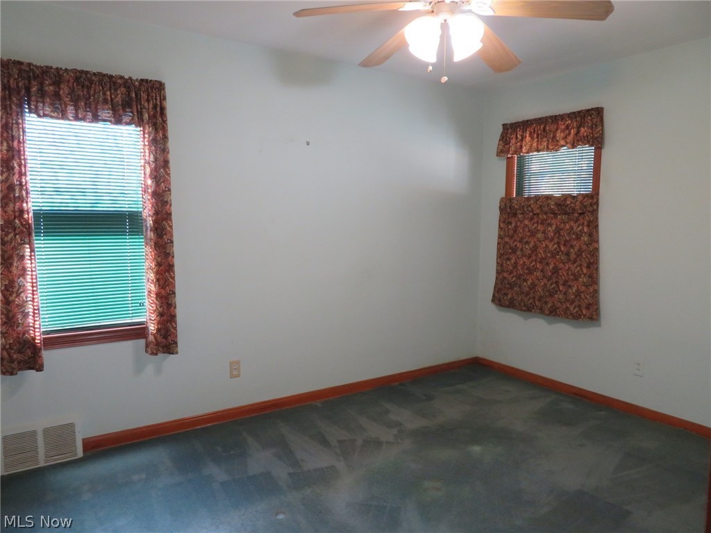 14332 Birchwood Avenue Cleveland OH 44111