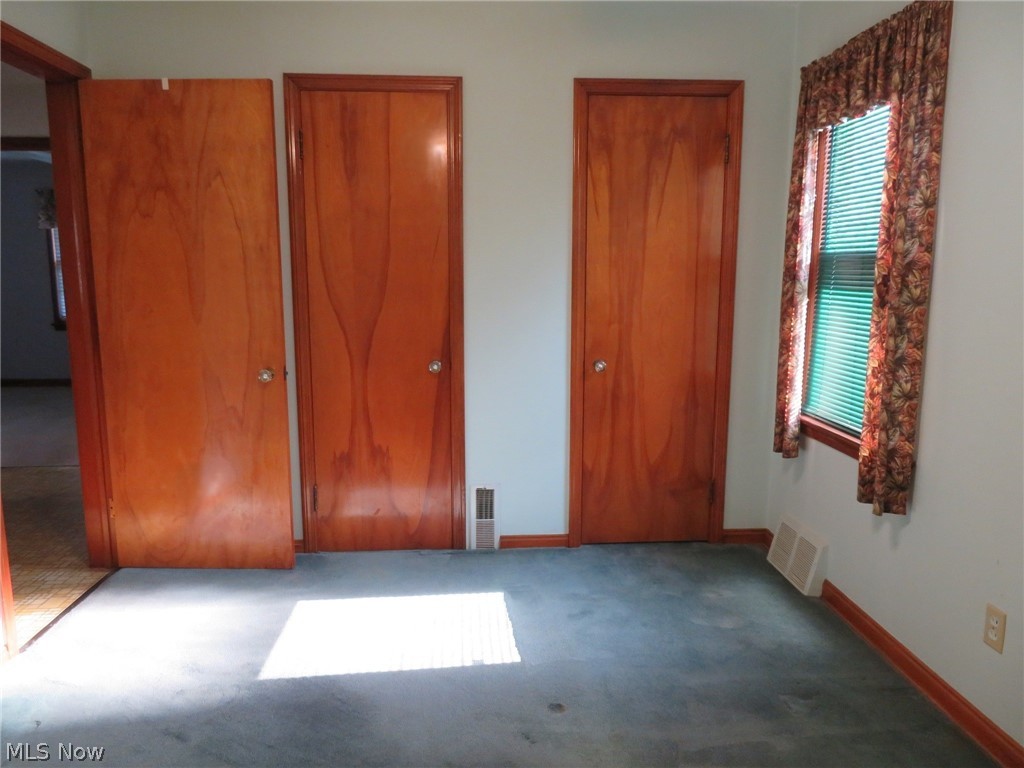 14332 Birchwood Avenue Cleveland OH 44111