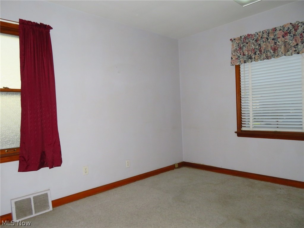 14332 Birchwood Avenue Cleveland OH 44111