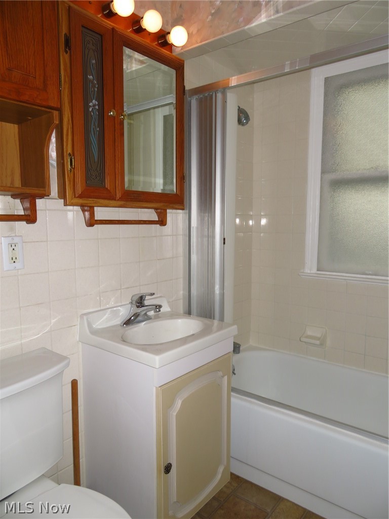 14332 Birchwood Avenue Cleveland OH 44111