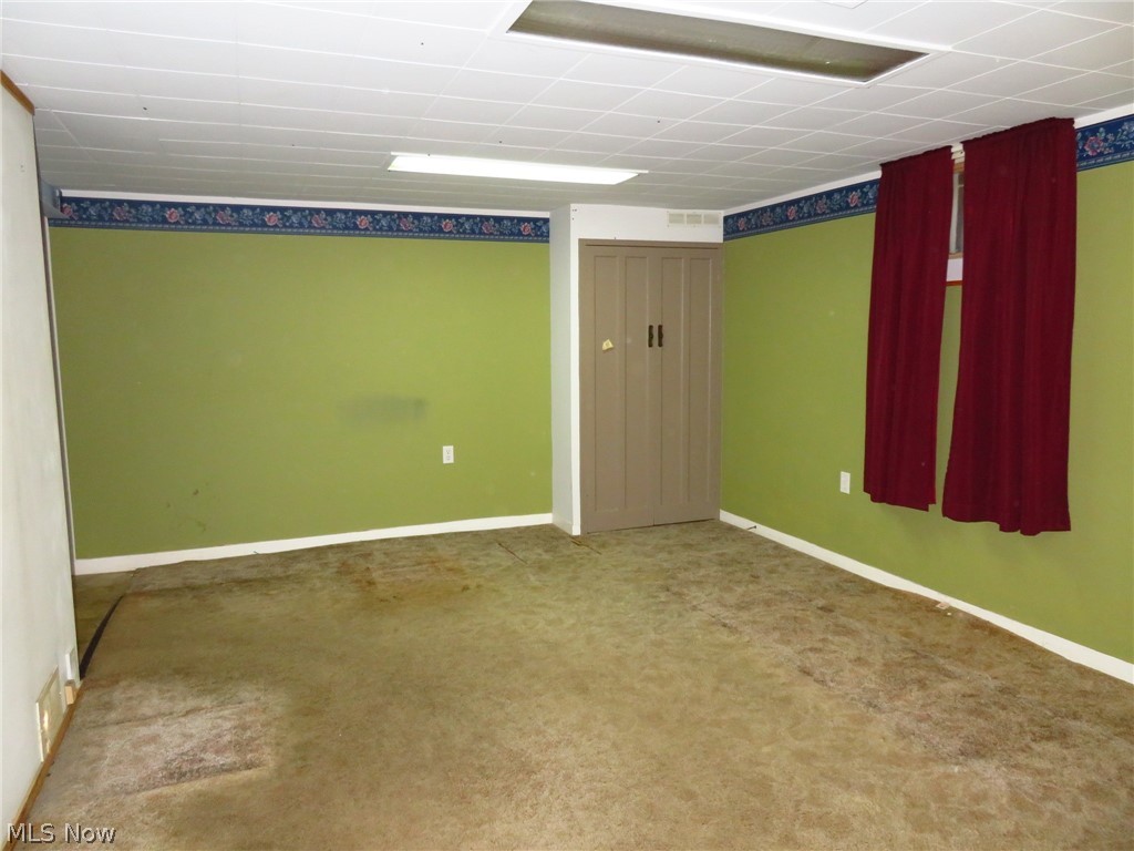 14332 Birchwood Avenue Cleveland OH 44111