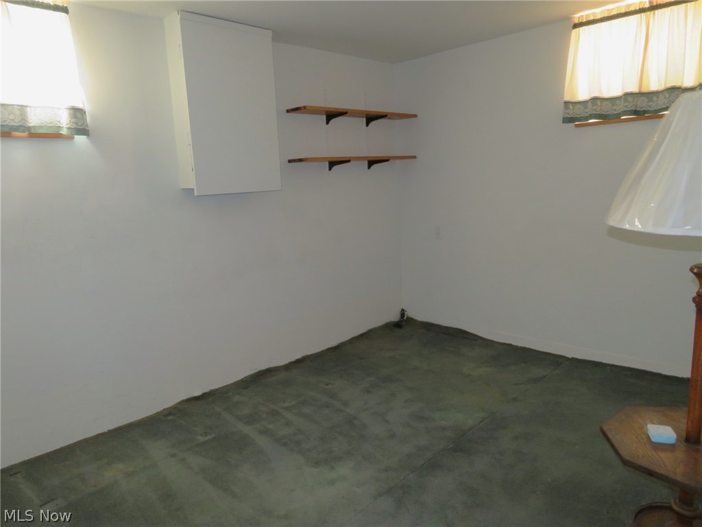 14332 Birchwood Avenue Cleveland OH 44111