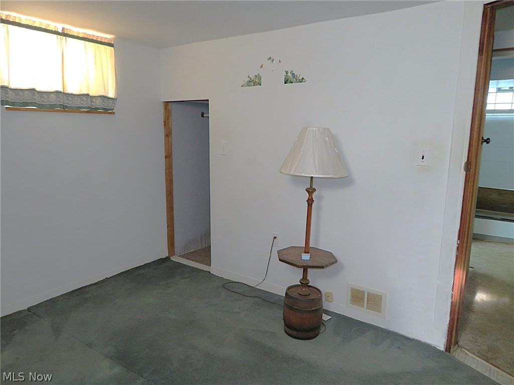 14332 Birchwood Avenue Cleveland OH 44111