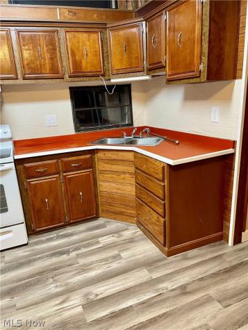 215 Sheldon Avenue Marietta OH 45750