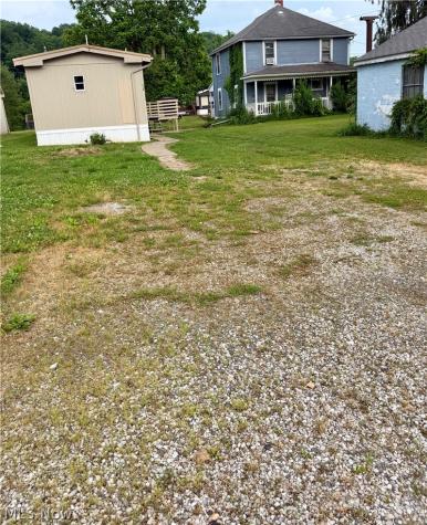 215 Sheldon Avenue Marietta OH 45750