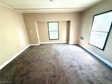 215 Sheldon Avenue Marietta OH 45750