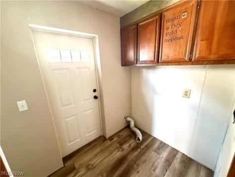 215 Sheldon Avenue Marietta OH 45750