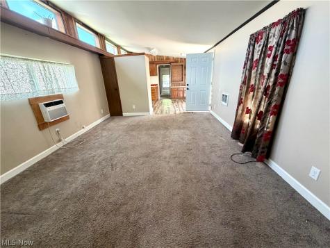 215 Sheldon Avenue Marietta OH 45750