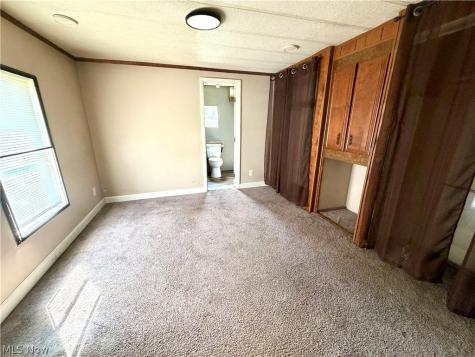 215 Sheldon Avenue Marietta OH 45750