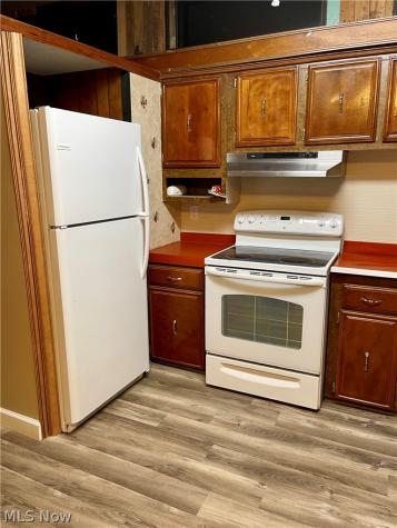 215 Sheldon Avenue Marietta OH 45750